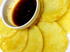 -故乡明太鱼屋(航北路店)