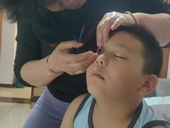 -天津大学爱尔眼科医院(天津院区)