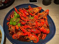 -红盔甲·小龙虾(车公庙店)