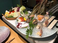 -生如夏花泰式火锅(鹭洲里店)