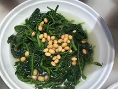 -客语客家菜(佳兆业广场店)