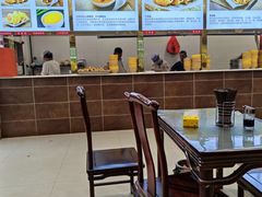 -方中山胡辣汤(成都首店)