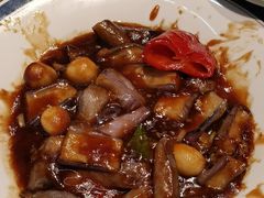 -津沽小院(天津之眼店)