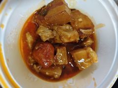 -品乐天包子(西北大学店)