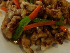 android_upload_pic-老仁义·清真菜(太古街店)