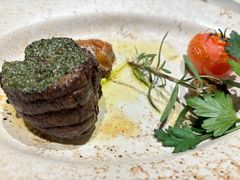 -王品牛排(杭州大厦店)