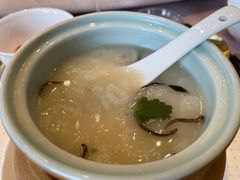 -名豪品鲜荟(云亭店)
