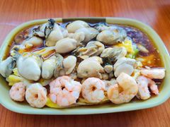 -燊记食店