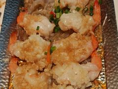-外婆家(西红门荟聚购物中心店)