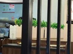 -和福顺·牛肉海鲜焖锅(汕头金平万达广场店)