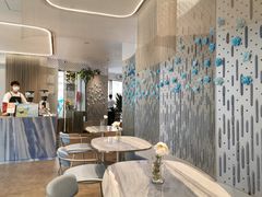 大堂-boudoir&her不她(富华里店)