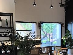 -希屿·Xislands融合餐厅