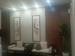 -郑庄脂渣海鲜楼(九水路店)