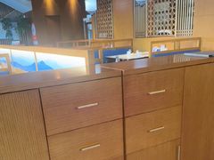 -蒙都43°9羊火锅·赤峰美食(宁城店)