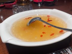 -柴米油盐(土菜院子店)