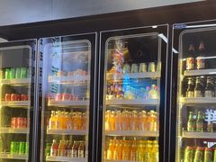 -陈小厨海鲜大咖·15年平潭味(龙王头店)