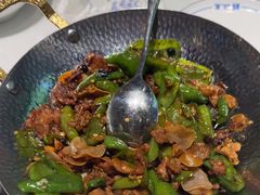 -赣江里•江西菜(望京旺角店)