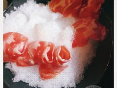 -探窝·竹笙椰子鸡(杨箕店)