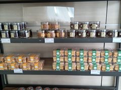 零售区-85度C(北京陶然店)