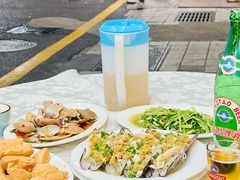 -方记洪阳餐厅(福田新村店)