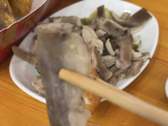 -老字號·桥下猪肚(龙眼南路店)