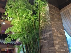 -毛家饭店(平湖店)