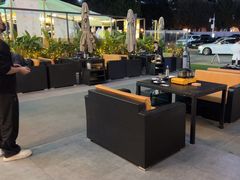 -同仁四季椰子鸡(福田车公庙店)