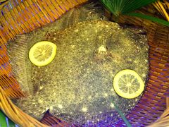 -佰园全日西餐厅-厦门佰翔软件园酒店