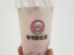 -肯德基(吴江万宝大润发店)