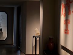 -见山茶事(丽水路店)