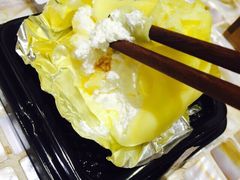 iphone_upload_pic-功夫酸奶酪