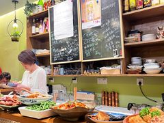 -みほりん味保灵(六月汇广场店)