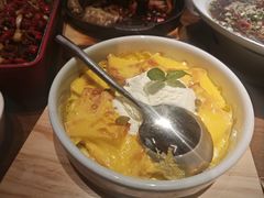 -小户人家(循礼门南国中心店)