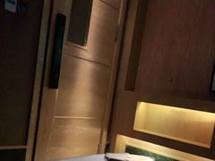 -大桶大足浴(广灵店)