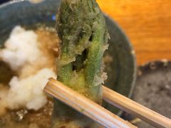 -みかわ是山居