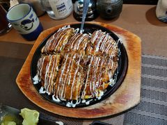 -鸟内会(河北路店)