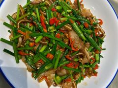 -食膳公园包子铺(烈士公园店)