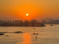 -必胜客(海滨店)