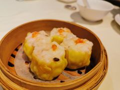 -利苑酒家(金宝店)