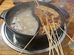 -串掌门砂锅串串香(后瑞店)