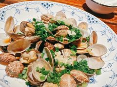 -宝中宝食府(清泰街店)