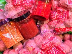 -阿娟牛肉丸·手打牛肉丸·现做现卖