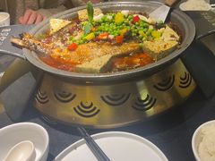 -鱼见你烤鱼•本地烧烤(1818店)