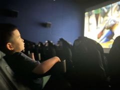 -SFC上影影城(北京大兴龙湖天街IMAX店)