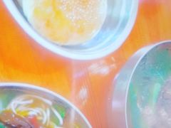 -老管板面(旭安园店)