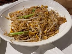-潮福城潮州大酒楼(湖滨北路店)