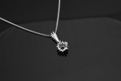 -威德钻石-克拉钻大本营(南京东路店)