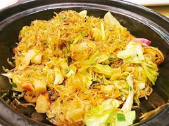 -东方御宴海鲜酒楼(棕泉酒店)