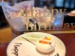 -杭州西子湖四季酒店-WL BISTRO西湖餐厅(灵隐路店)