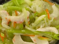 -佛有缘素食馆·荔湾老字号(陈家祠首店)